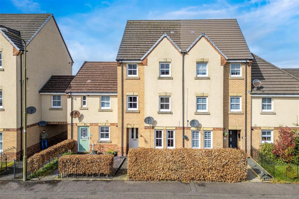 Property photo 1 of 17 Main Picture