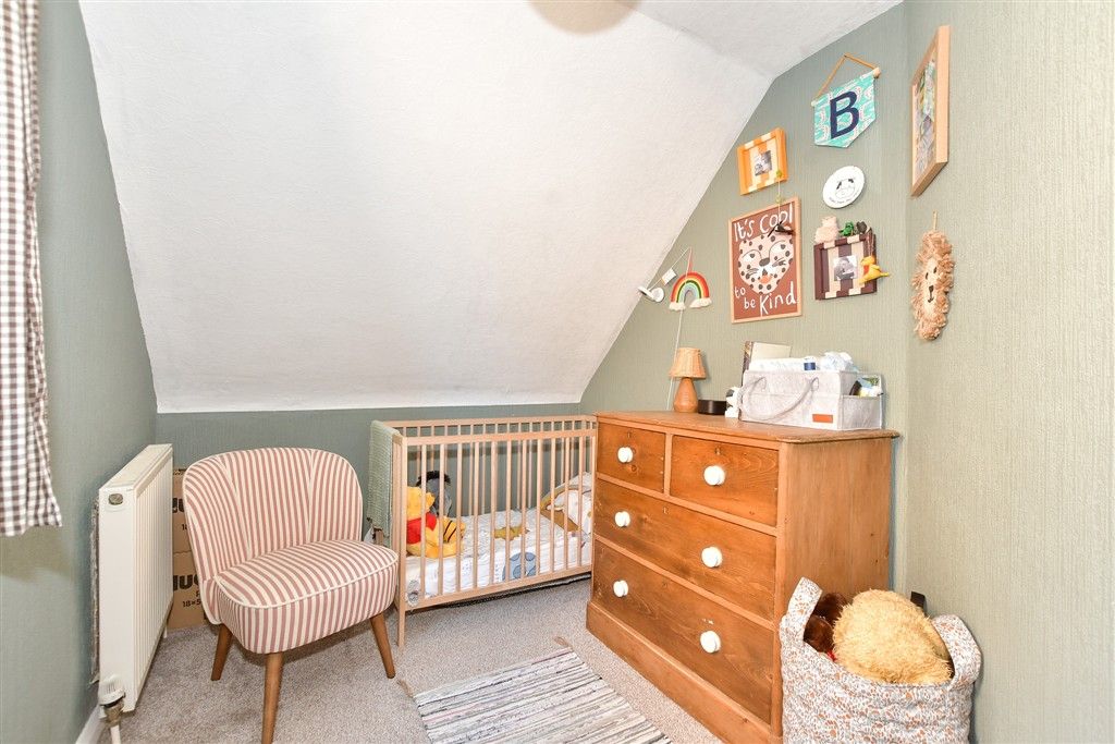 Property photo 3 of 7 Bedroom 2