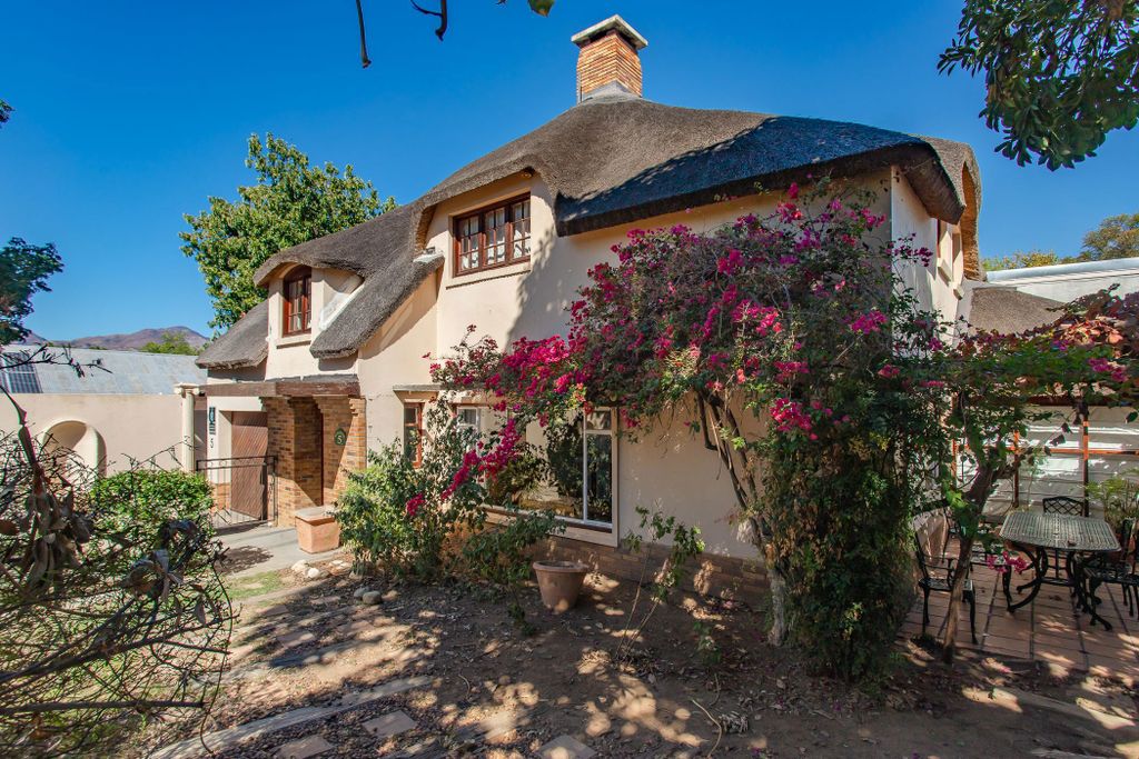 Property photo 1 of 23