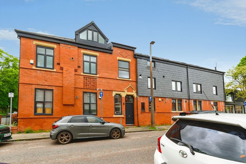 Property photo 1 of 24 Pbox-Img.Jpg