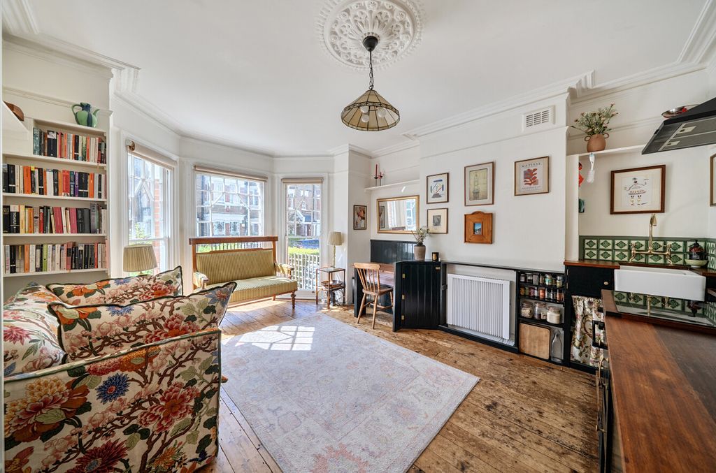 Property photo 1 of 9 1465737-5-6A15685...