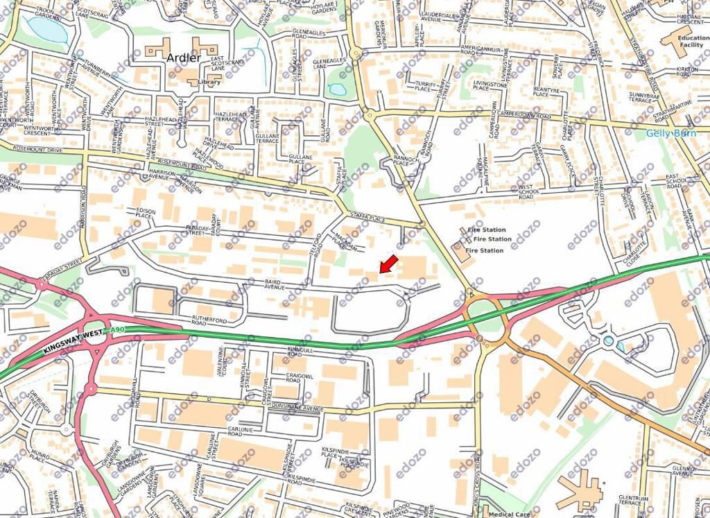 Property photo 2 of 4 Photo 1