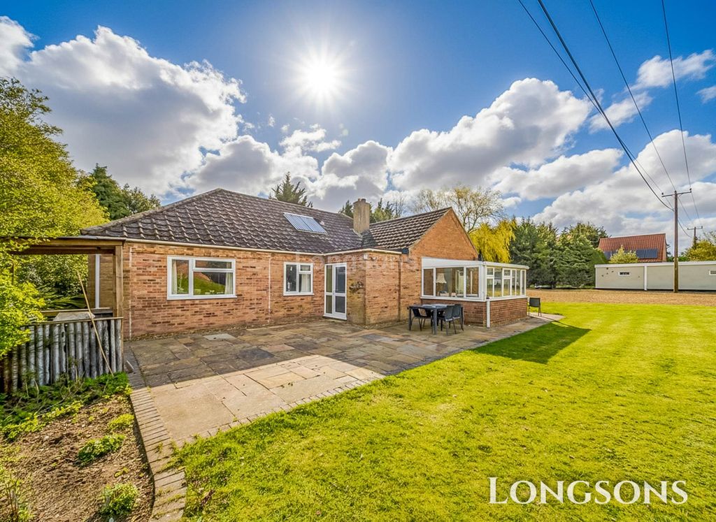 Property photo 1 of 25