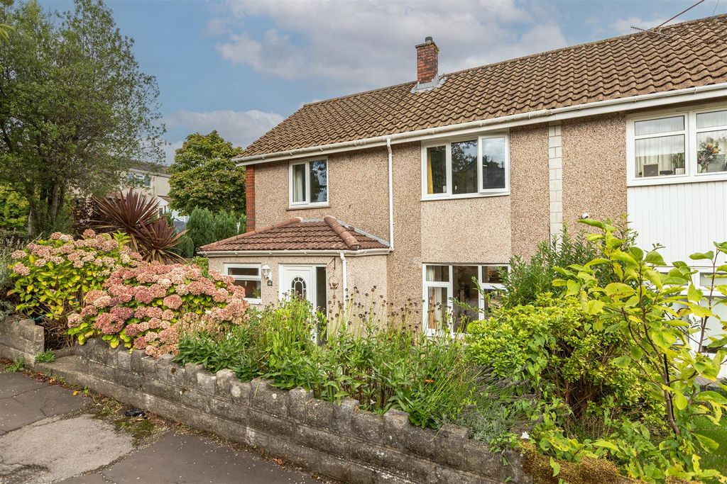 Property photo 1 of 35 Cz0A9837.Jpg