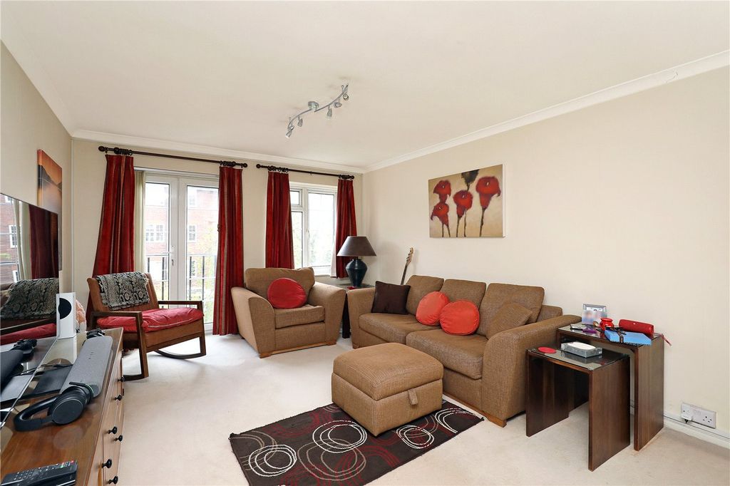 Property photo 2 of 13 Reception Room
