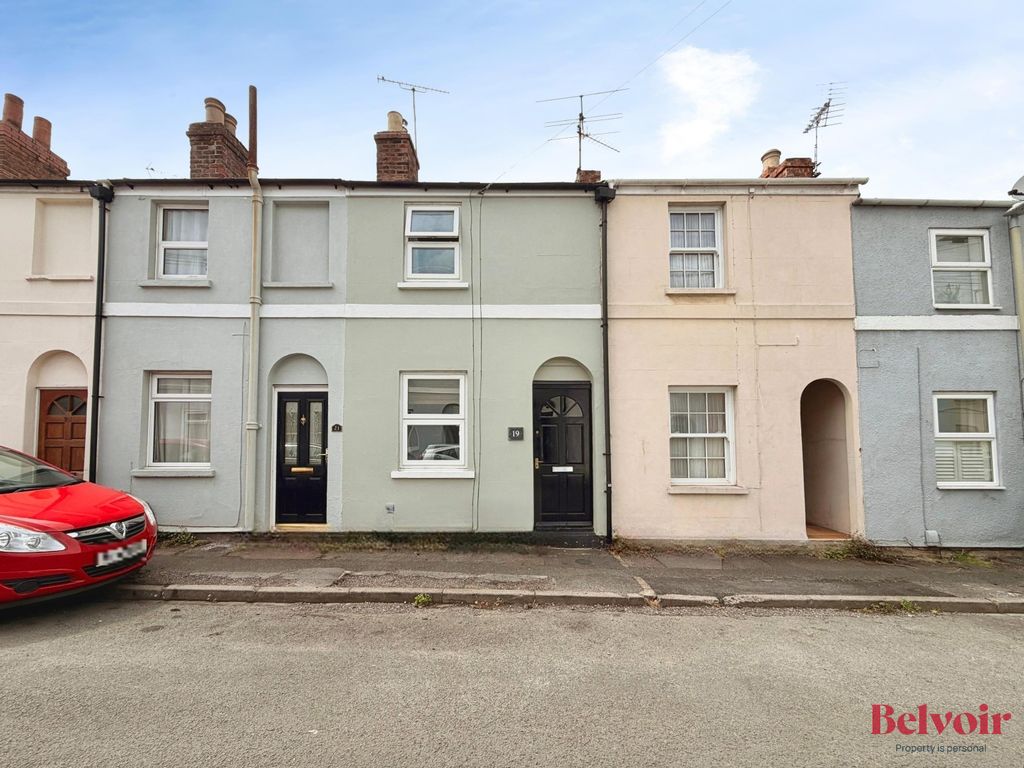 Property photo 1 of 15