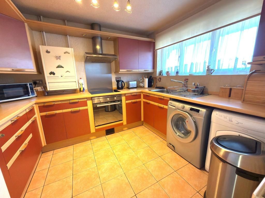 Property photo 3 of 10 Photo 3