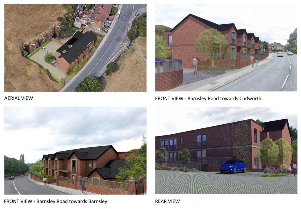 Property photo 2 of 4 Capture 3D.Jpg