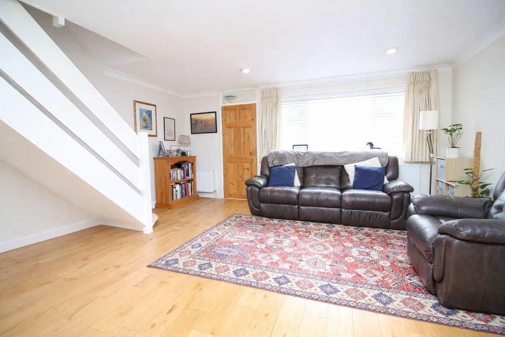 Property photo 2 of 10 6.Png