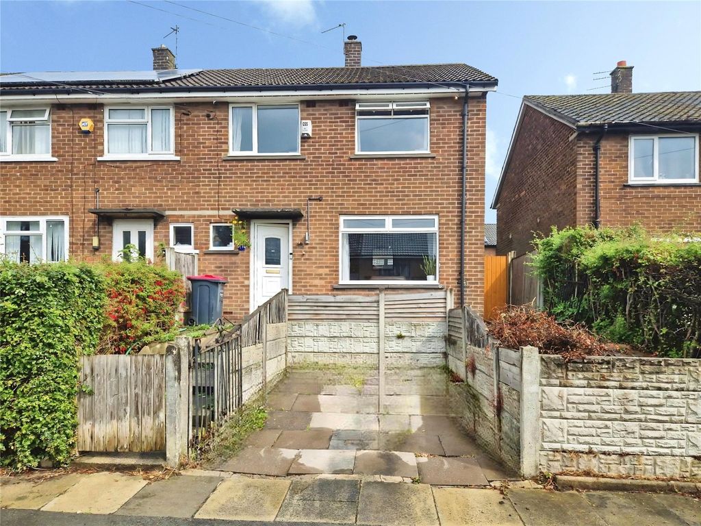 Property photo 1 of 16 Picture No. 11