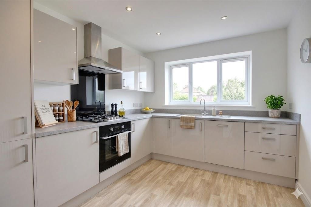Property photo 3 of 16 Ai