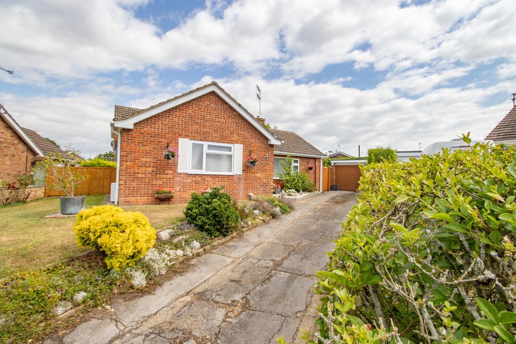 Property photo 1 of 22 3577431