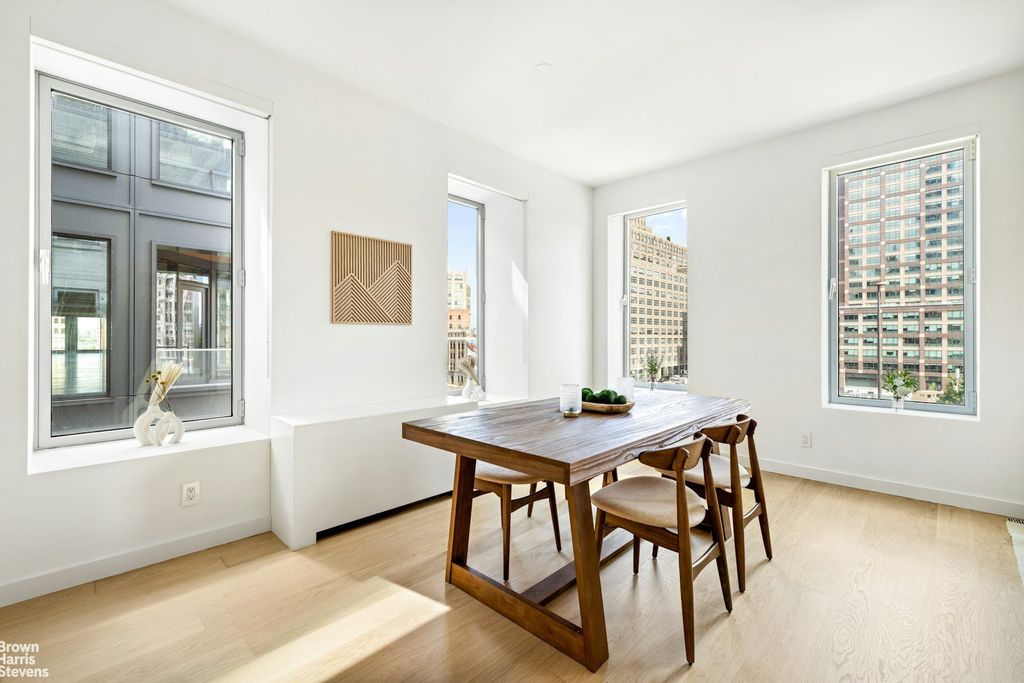 Property photo 2 of 8 <Alttext/>