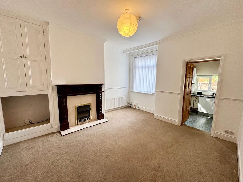 Property photo 3 of 11 Two.Jpg