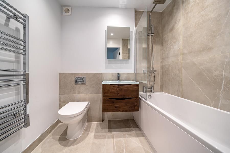 Property photo 2 of 5