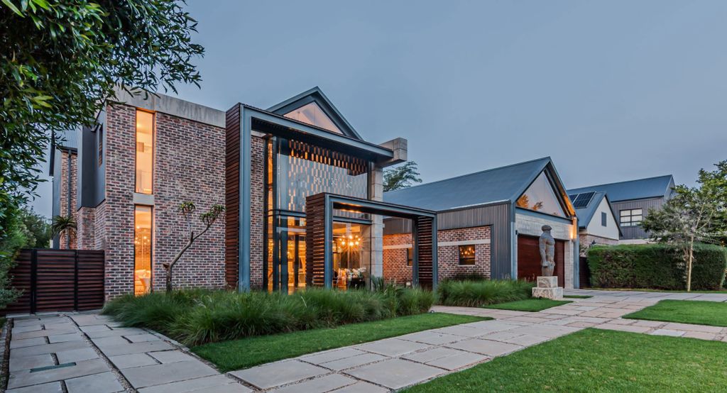 Property photo 1 of 80 Cn1716300