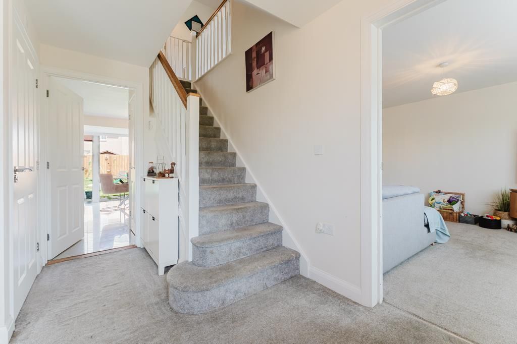 Property photo 3 of 32 51 Birkdale Drive, Priors Hall-11.Jpg