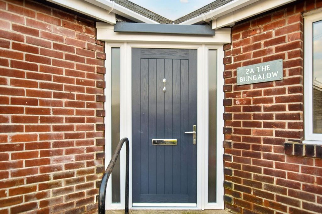 Property photo 2 of 15 Dsc_0209.Jpg