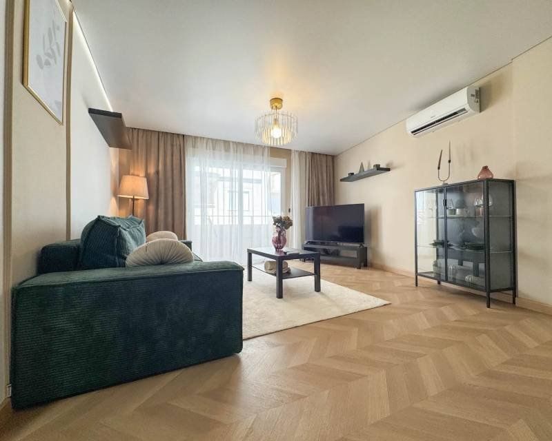 Property photo 1 of 34