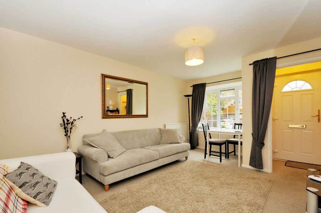 Property photo 1 of 5 Picture No. 08