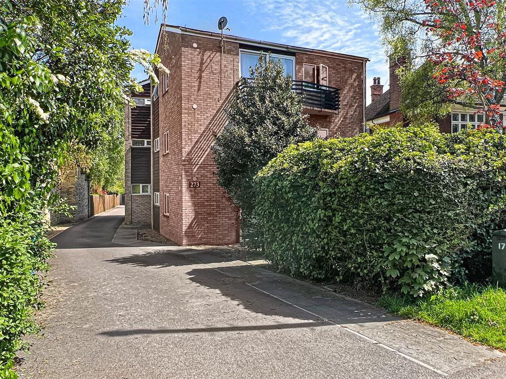 Property photo 1 of 12 Exterior.Jpg