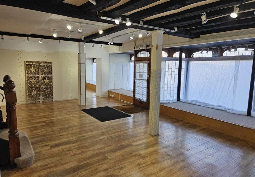 Property photo 3 of 12 Image 3