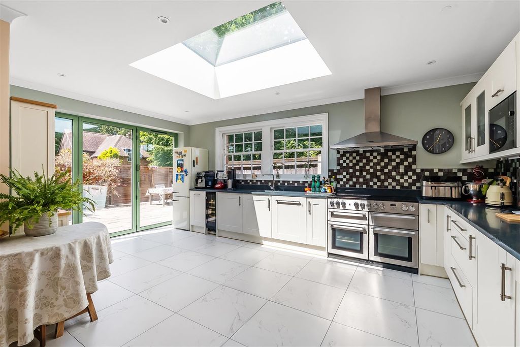 Property photo 2 of 17 Cherry-Tree-Cottage-6.Jpg