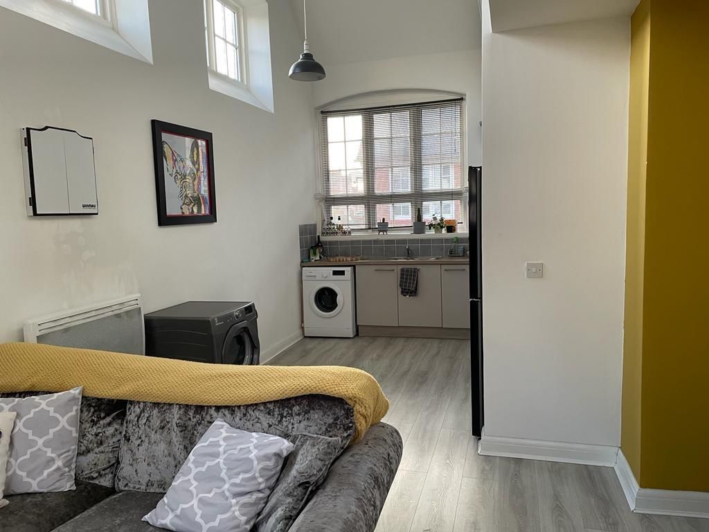 Property photo 3 of 5