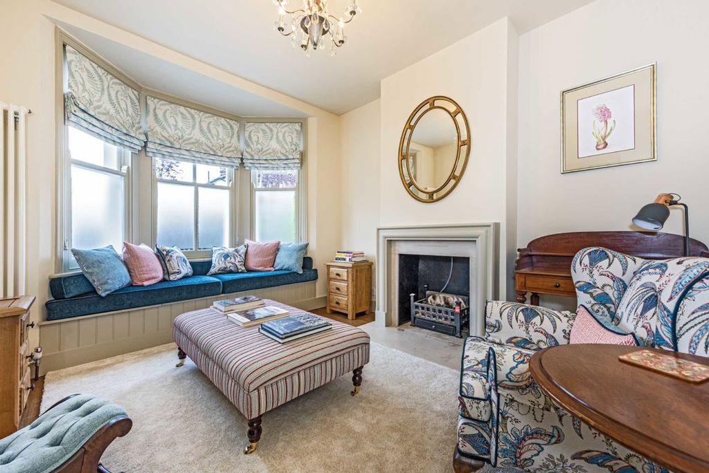 Property photo 2 of 9