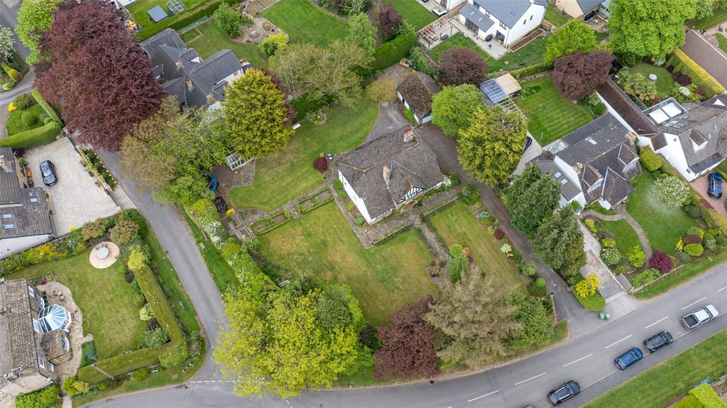 Property photo 2 of 23 Overhead