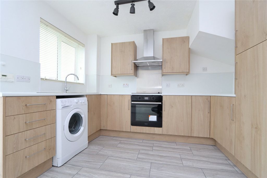 Property photo 3 of 12 Picture No. 08