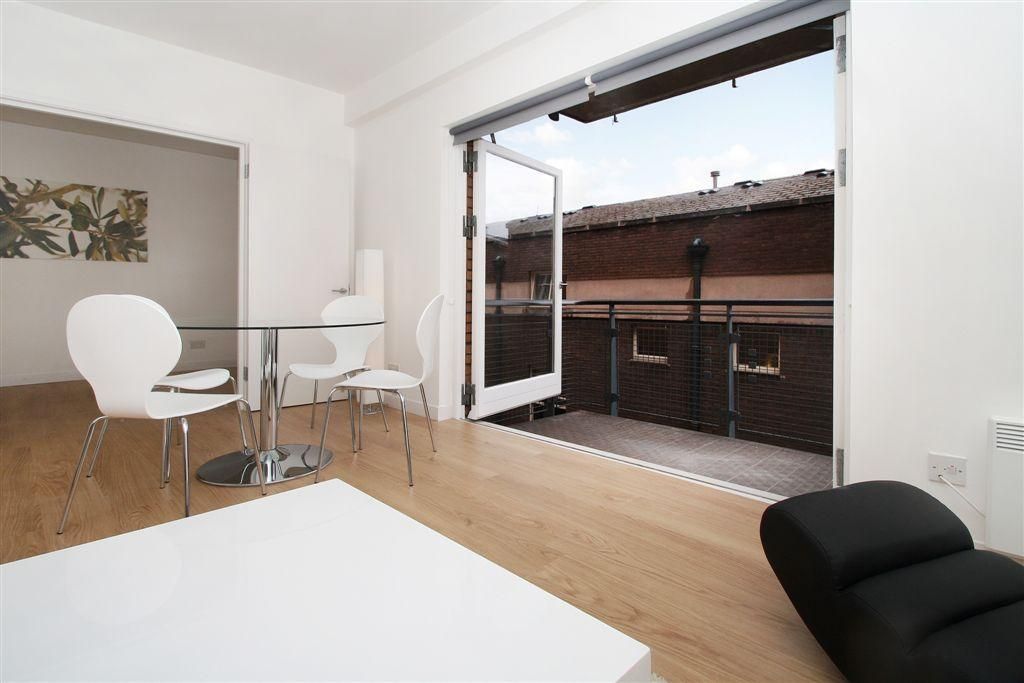 Property photo 2 of 8 Picture No.03