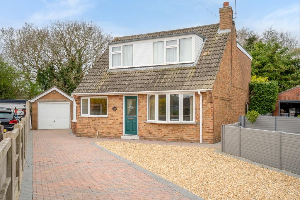 Property photo 1 of 14 Mg-22.Jpg