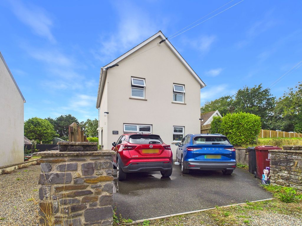 Property photo 1 of 26