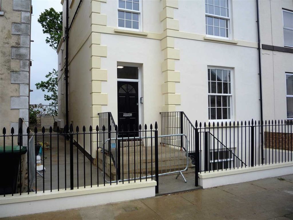 Property photo 2 of 7 Front Of Property