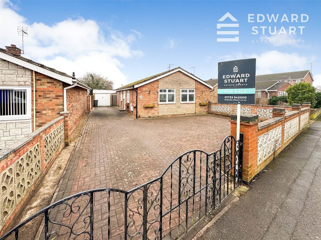 Property photo 1 of 12 Picture No. 17