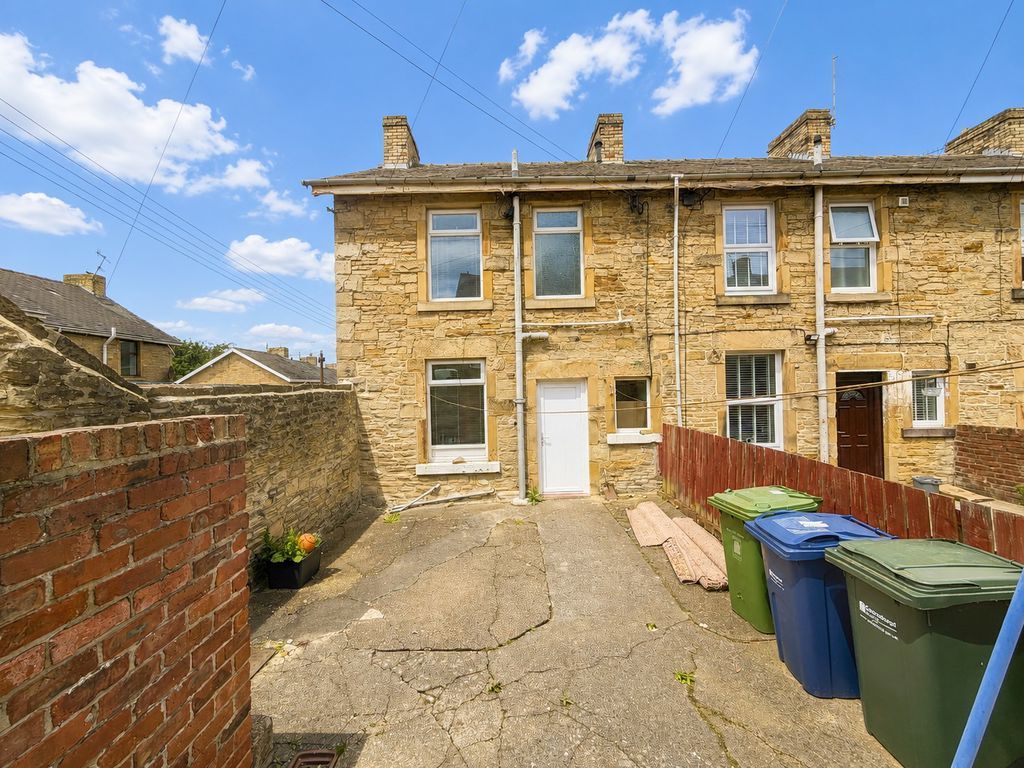Additional image 10 of 2 bed terraced house for saleAsh Street, Winlaton NE21