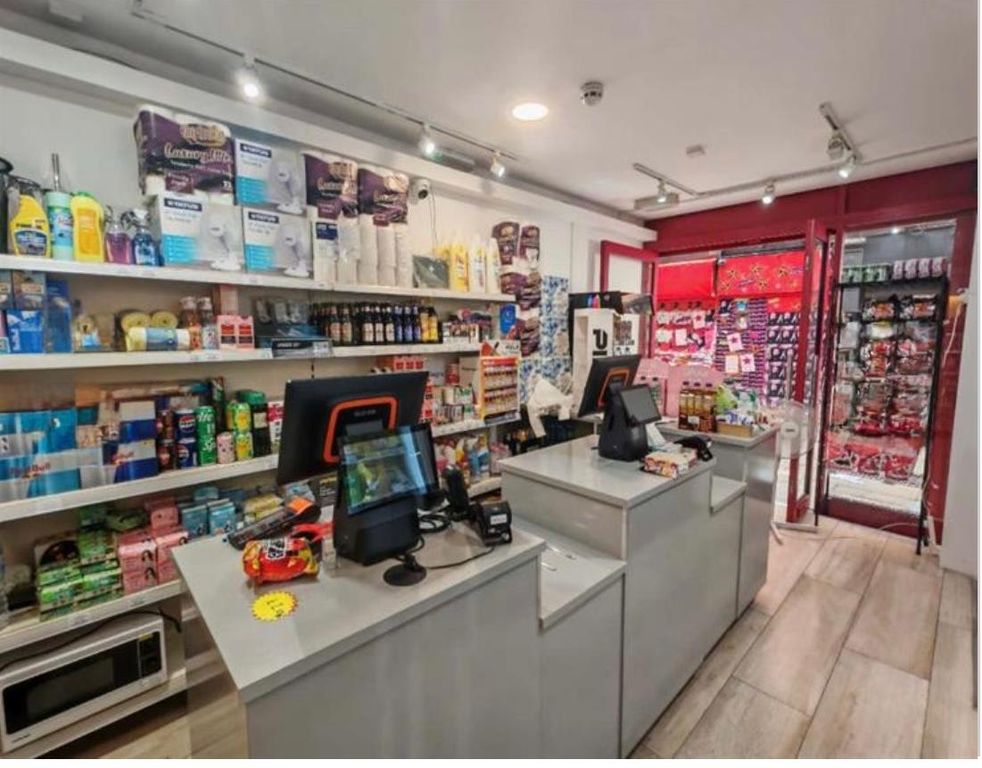 Property photo 1 of 3