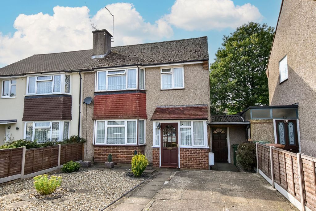 Property photo 1 of 24