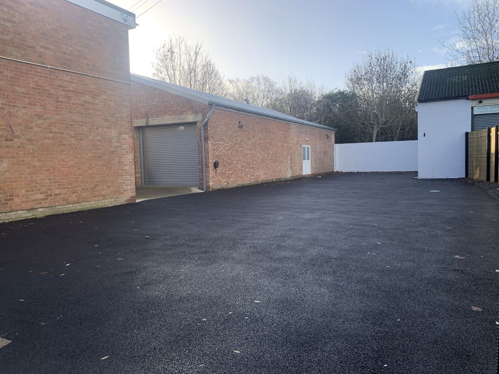 Property photo 2 of 19 Gallery