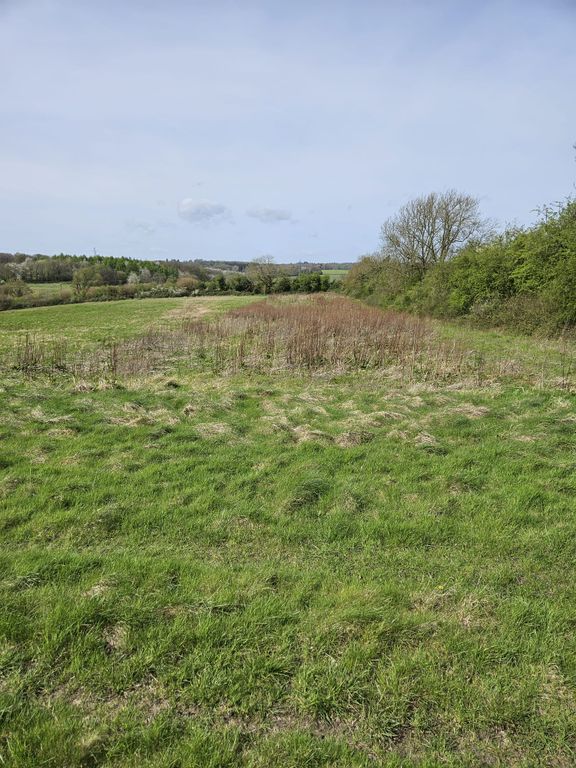 Property photo 3 of 7