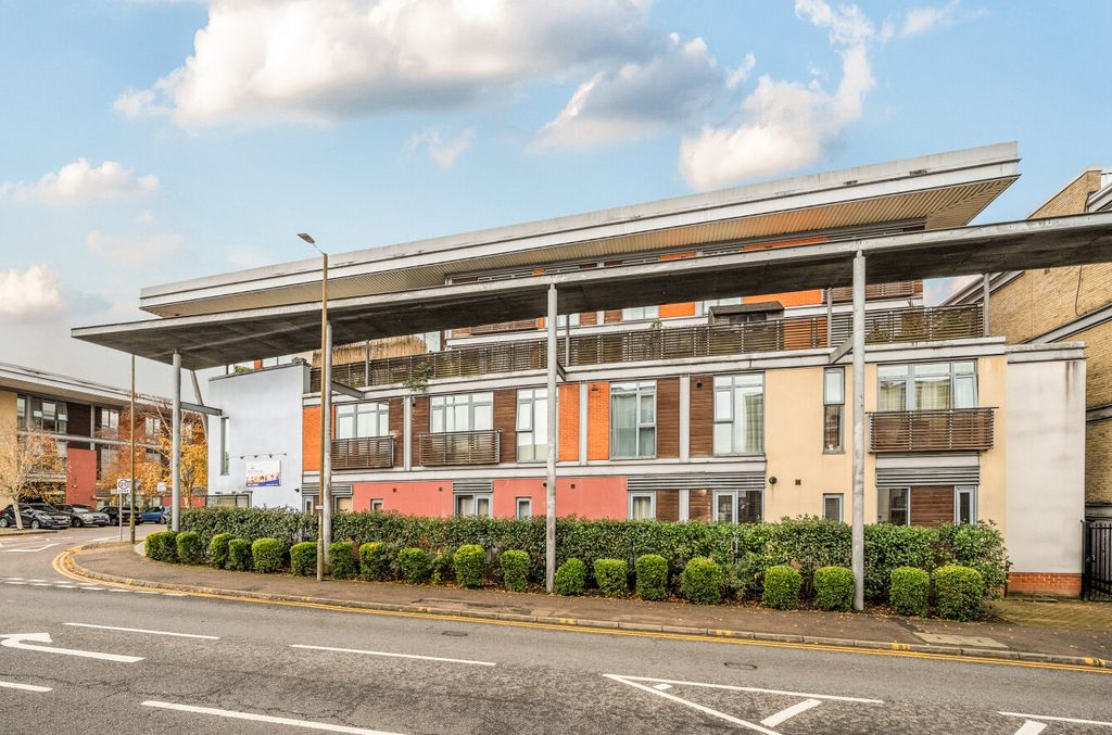 Property photo 1 of 13