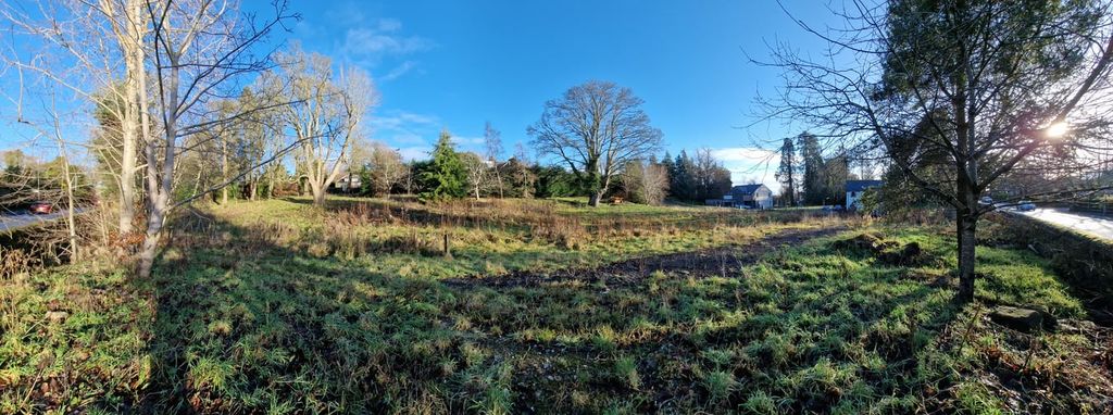 Property photo 2 of 3