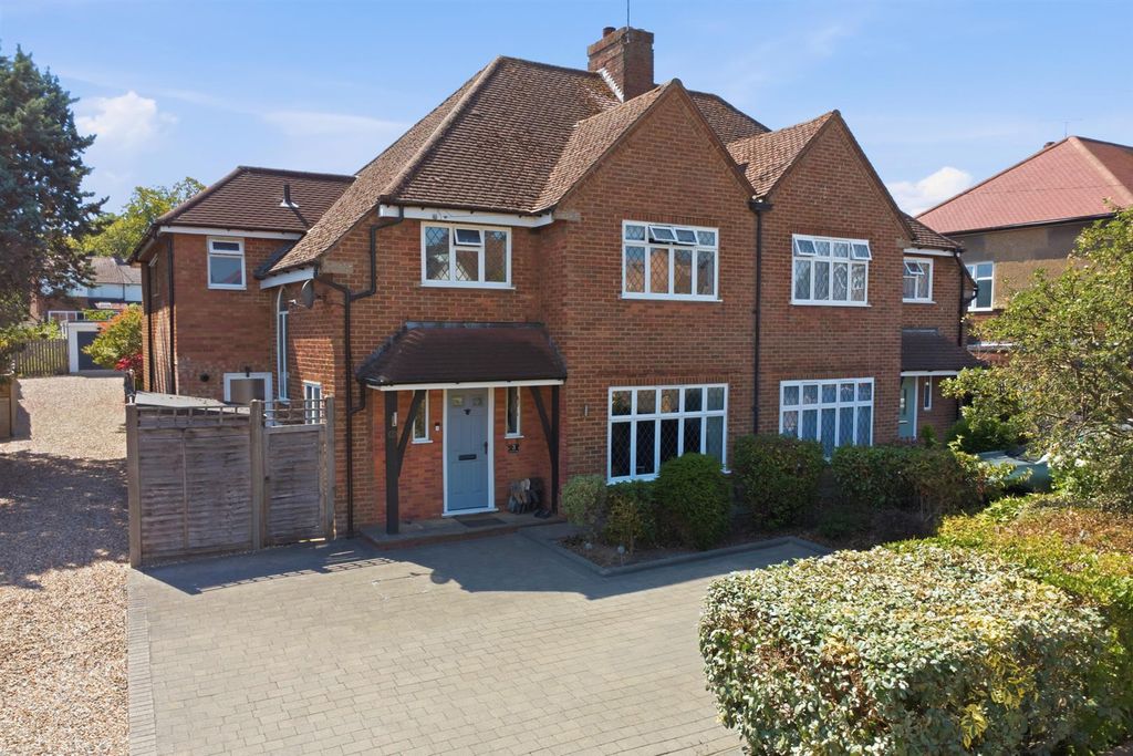 Property photo 1 of 27 Dji_0726-2.Jpg