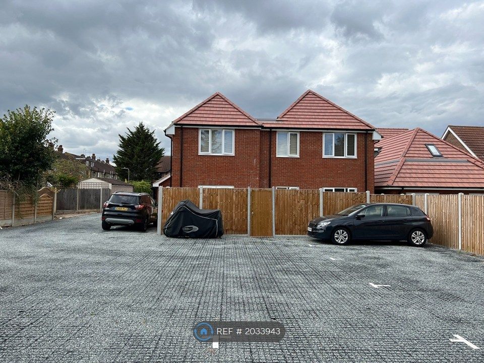 Property photo 2 of 22