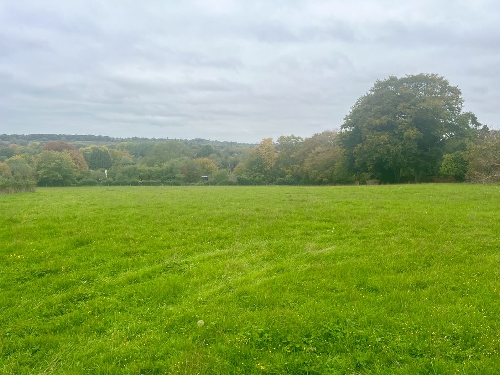 Property photo 2 of 4 Photo 2