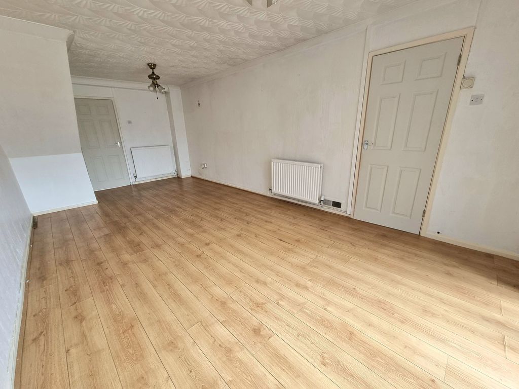 Additional image 10 of 3 bed semi-detached house for saleTrem-Y-Mor, Brackla CF31