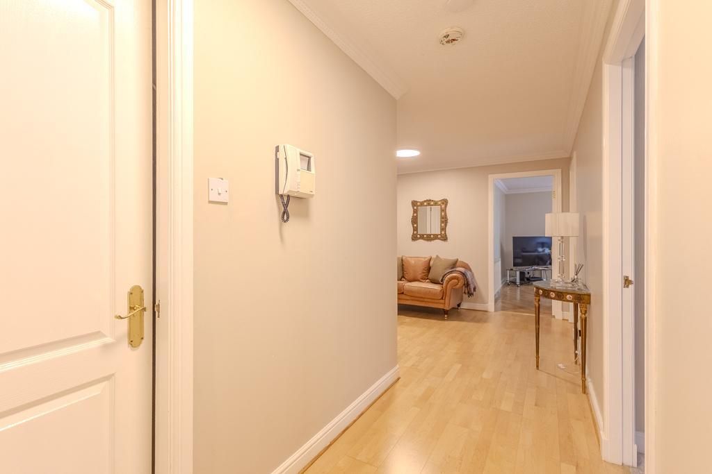 Property photo 3 of 30 Photo 3