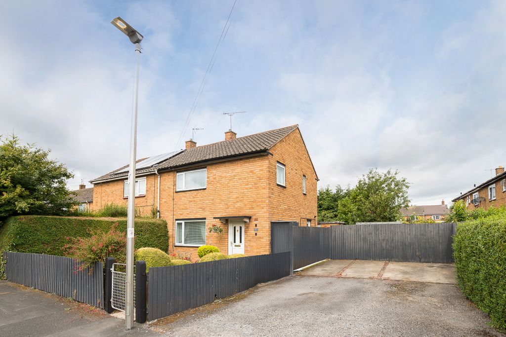 Property photo 1 of 20 Img_6308