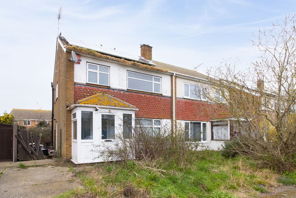 Property photo 1 of 16 Picture 1